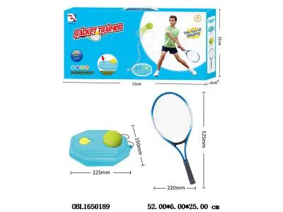 $item.NameEn_OBL1650189