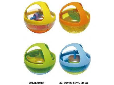 闪光球 12个装1展示盒 3*AG13包电_OBL1650586