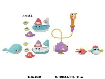 $item.NameEn_OBL1650620