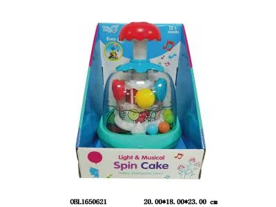 $item.NameEn_OBL1650621