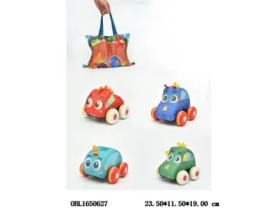 $item.NameEn_OBL1650627