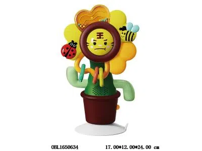 $item.NameEn_OBL1650634