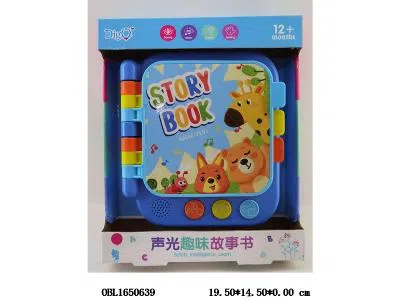 $item.NameEn_OBL1650639