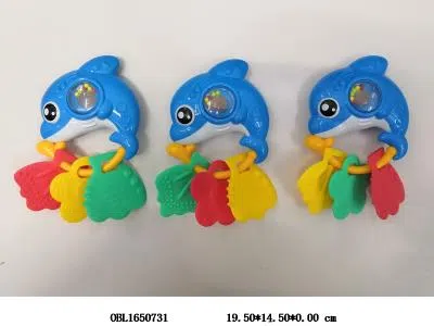 $item.NameEn_OBL1650731