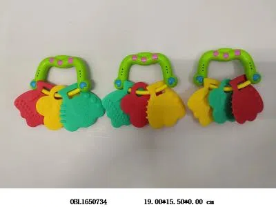 $item.NameEn_OBL1650734