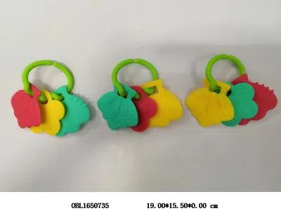 $item.NameEn_OBL1650735