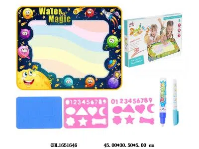 $item.NameEn_OBL1651646