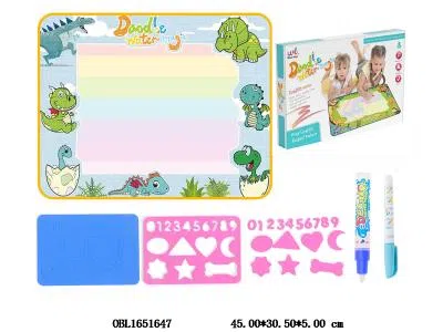 $item.NameEn_OBL1651647