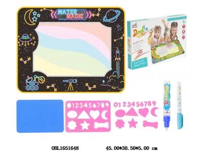 $item.NameEn_OBL1651648