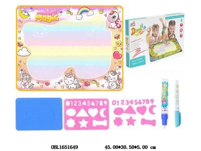 $item.NameEn_OBL1651649