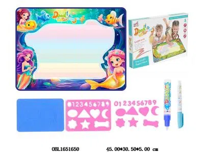 $item.NameEn_OBL1651650