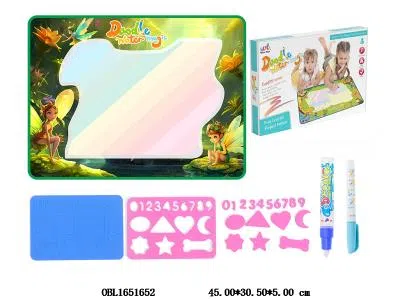 $item.NameEn_OBL1651652