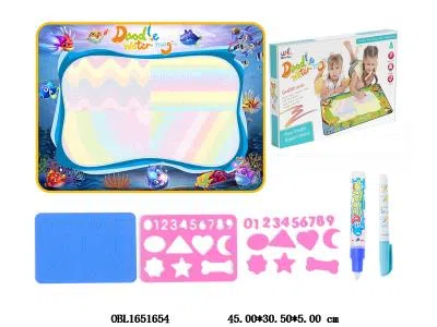 $item.NameEn_OBL1651654