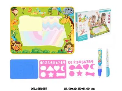 $item.NameEn_OBL1651655