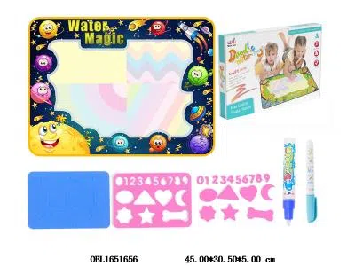 $item.NameEn_OBL1651656