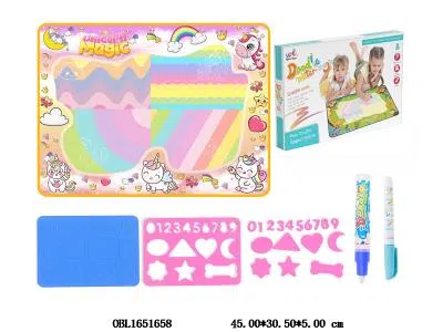 $item.NameEn_OBL1651658