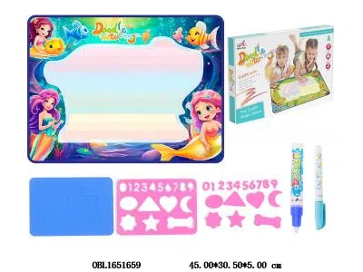 $item.NameEn_OBL1651659