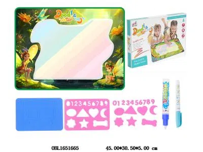 $item.NameEn_OBL1651665