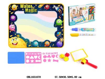 $item.NameEn_OBL1651670