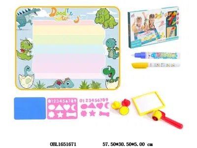 $item.NameEn_OBL1651671