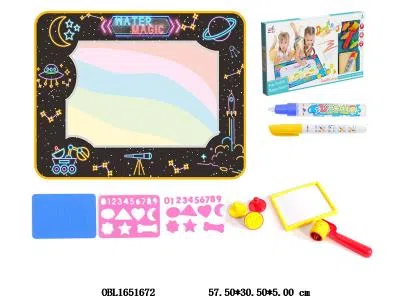 $item.NameEn_OBL1651672