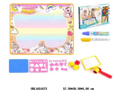 $item.NameEn_OBL1651673