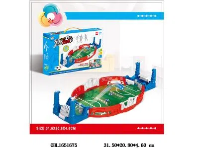 小足球场游戏_OBL1651675