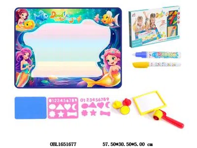 $item.NameEn_OBL1651677