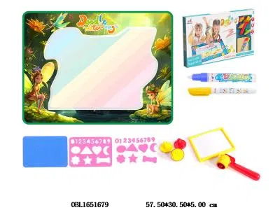 $item.NameEn_OBL1651679