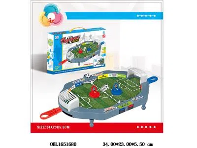 足球游戏_OBL1651680