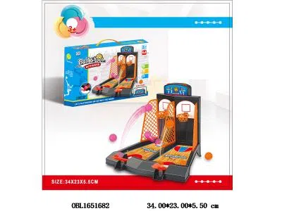 冰球游戏_OBL1651682