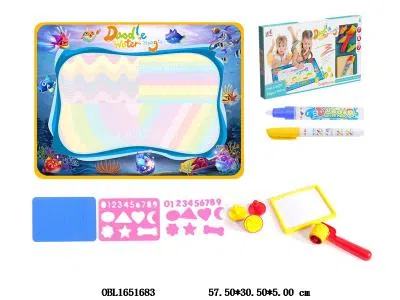 $item.NameEn_OBL1651683