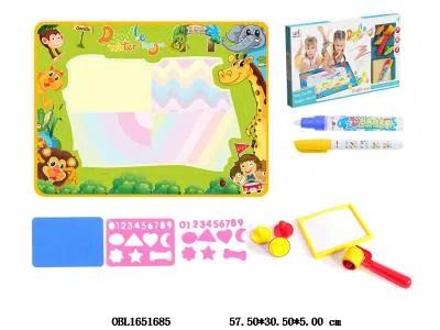 $item.NameEn_OBL1651685