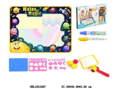 $item.NameEn_OBL1651687