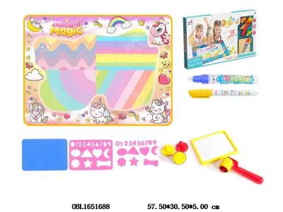 $item.NameEn_OBL1651688