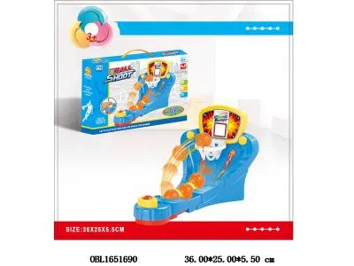 蓝板游戏_OBL1651690