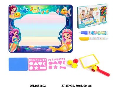 $item.NameEn_OBL1651693