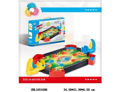 弹币游戏_OBL1651696