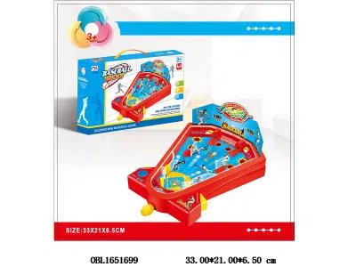 弹球游戏_OBL1651699