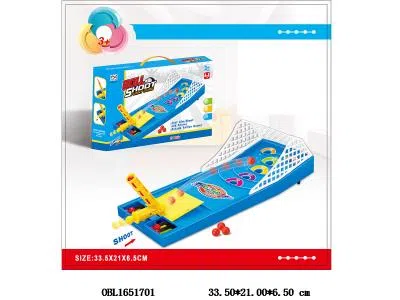 弹球游戏_OBL1651701