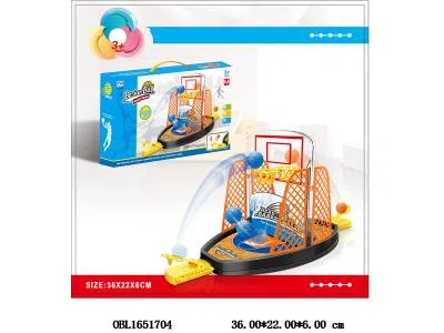 弹射篮球_OBL1651704