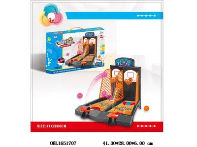 弹射篮球_OBL1651707