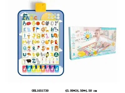 $item.NameEn_OBL1651730