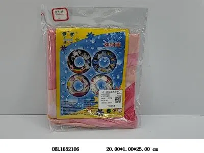 独角兽救生圈_OBL1652106