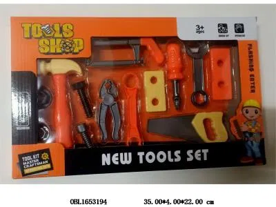 工具套装_OBL1653194