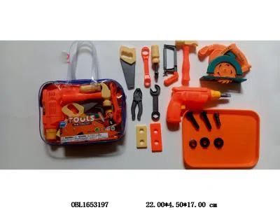工具套装_OBL1653197