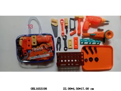 工具套装_OBL1653198