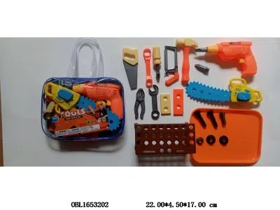工具套装_OBL1653202