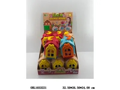 $item.NameEn_OBL1653221