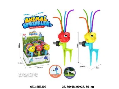 $item.NameEn_OBL1653309